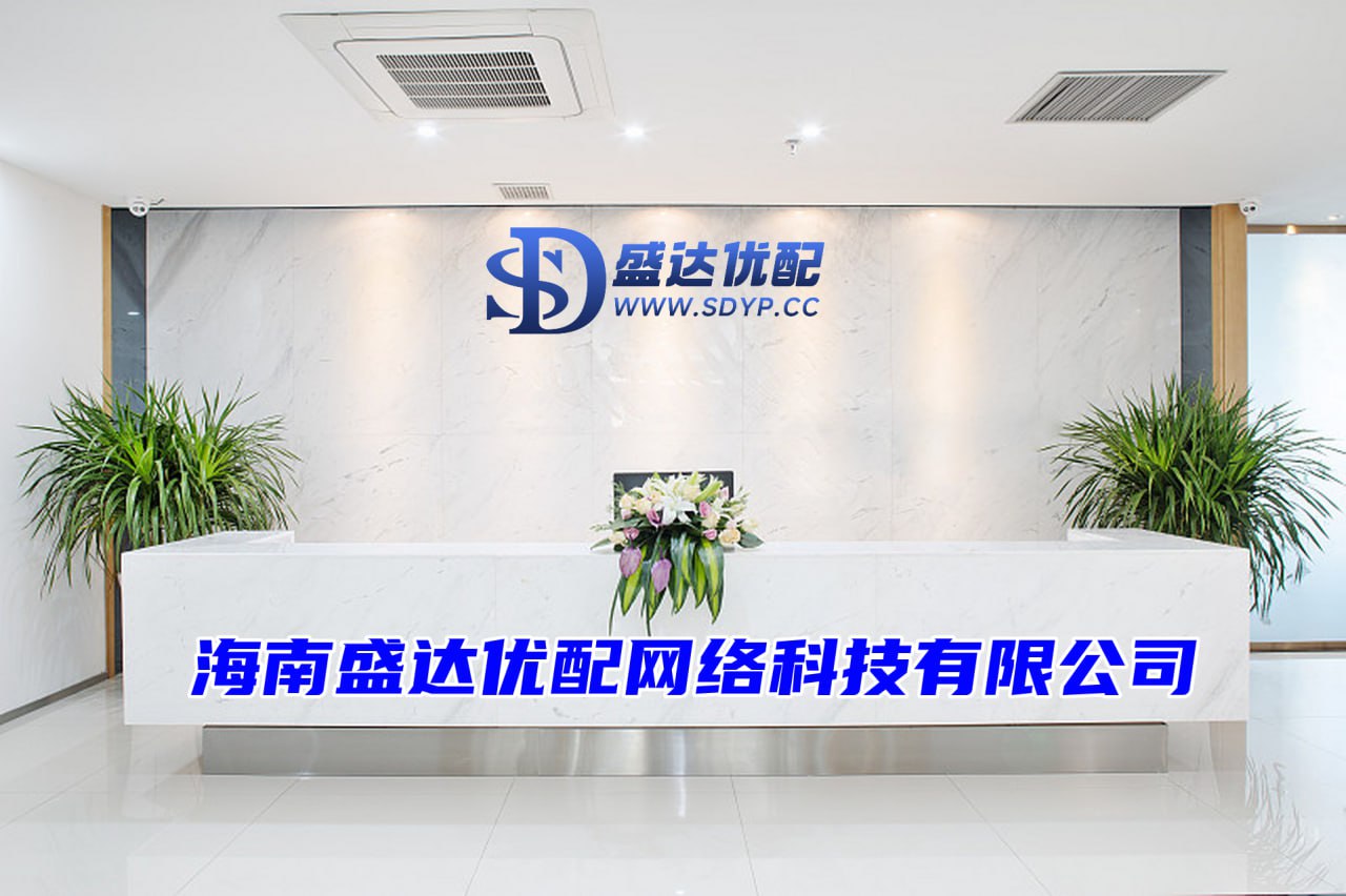 配资推荐平台.配资股票投资.中国股票配资网在线登录